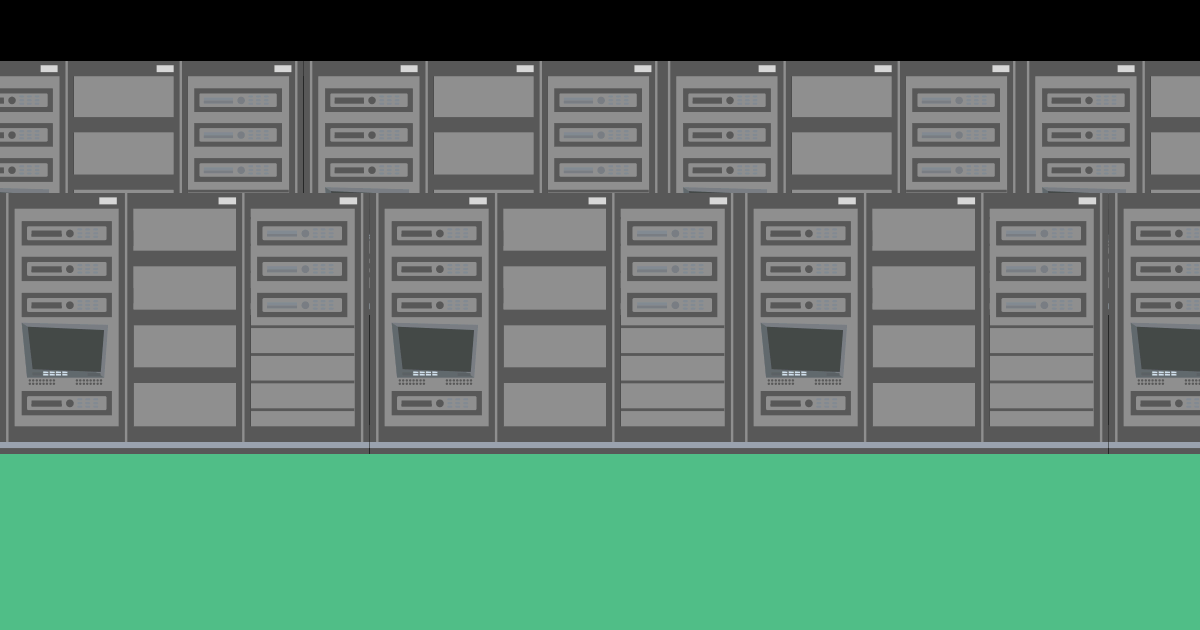 DatacenterOBS2
