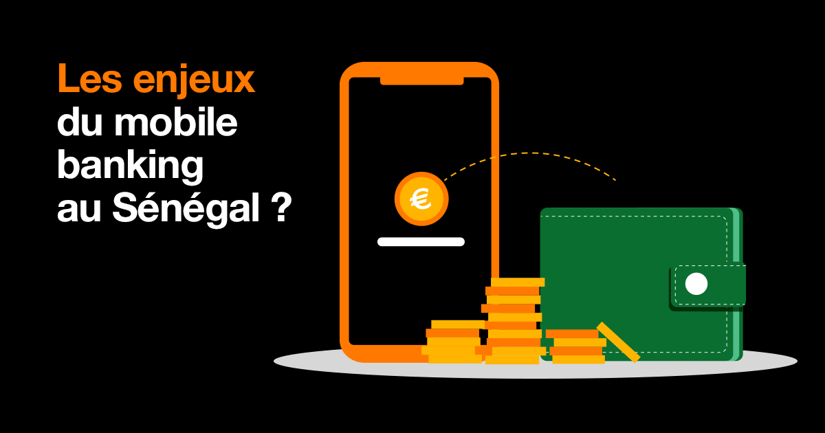 mobile banking