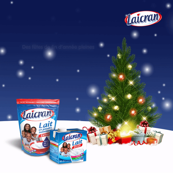Laicran_FINDAN