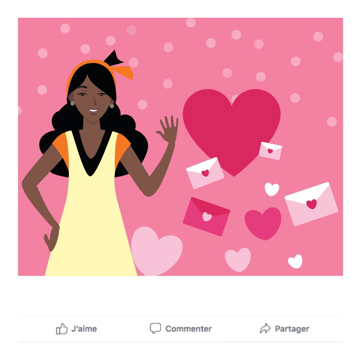 gif fanta sort de l'écran 