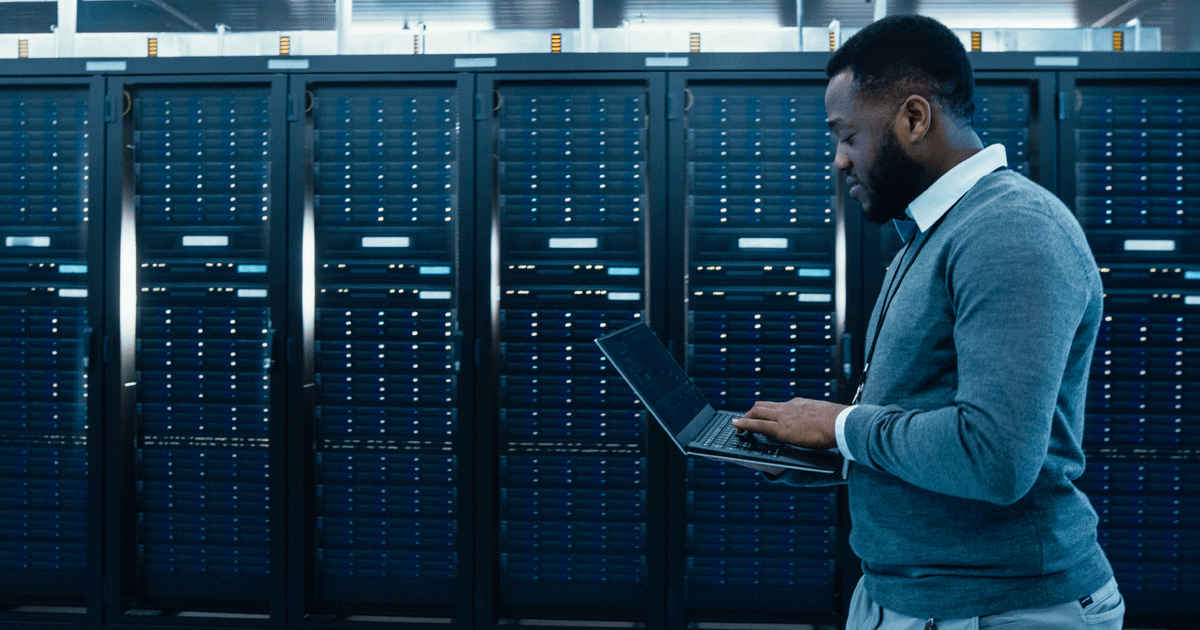 Formation CISCO