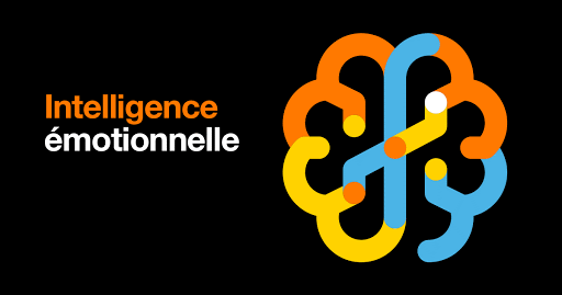 Intelligence émotionnelle 