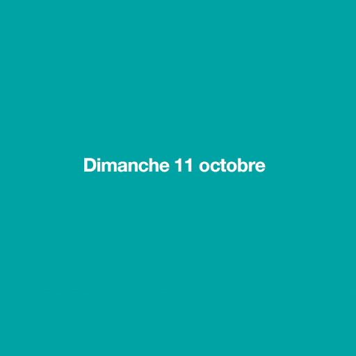 journée internationale des filles 
