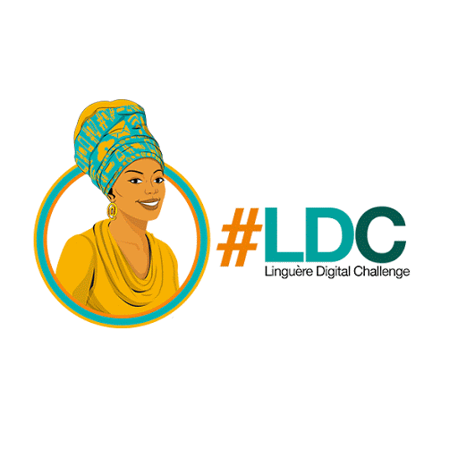 ldc challenge