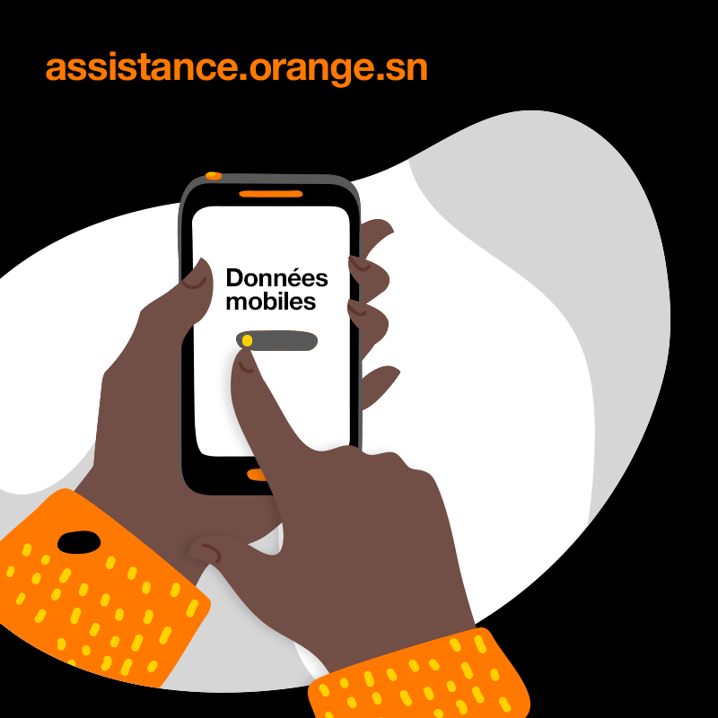 Gif ibou assistance