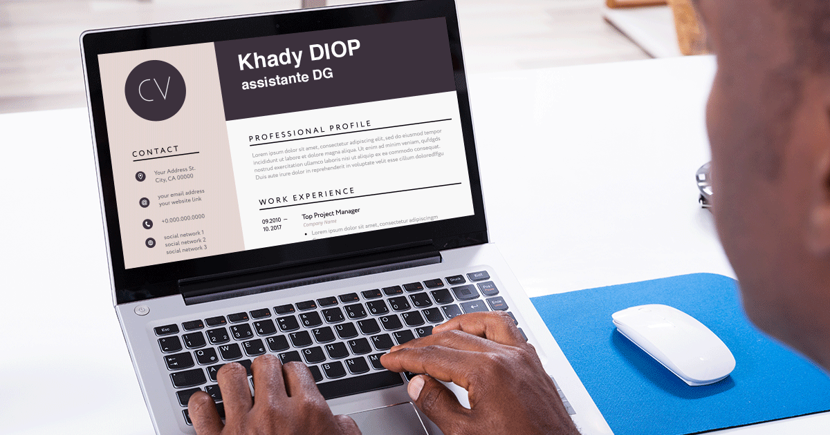 digitalisation processus RH 