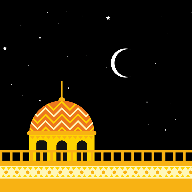 lundi_ramadan