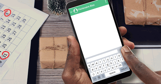 sms pro