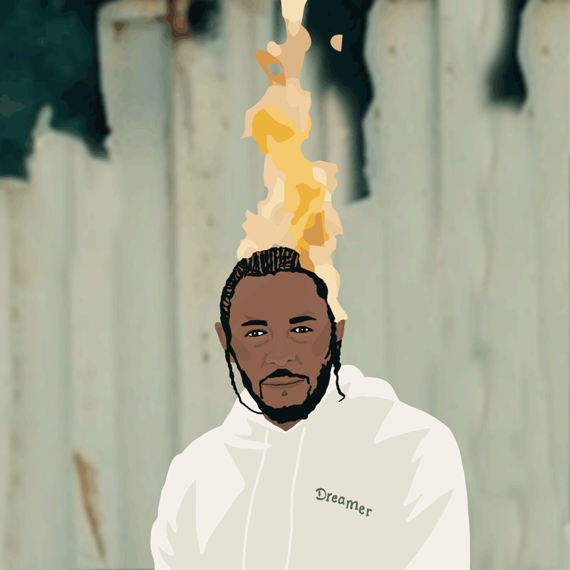 mondayfire